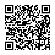보도자료 페이지 바로가기 주소(https://business.jangseong.go.kr/q/ezIyN3w2MDM0NnxzaG93fHBhZ2U9MTQ0fQ==&e=M&s=3), QRCODE