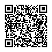 보도자료 페이지 바로가기 주소(https://business.jangseong.go.kr/q/ezIyN3w2MDM0NnxzaG93fHBhZ2U9MTQ1fQ==&e=M&s=3), QRCODE