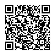 보도자료 페이지 바로가기 주소(https://business.jangseong.go.kr/q/ezIyN3w2MDM0NnxzaG93fHBhZ2U9MTY0fQ==&e=M&s=3), QRCODE