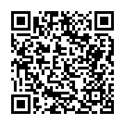 보도자료 페이지 바로가기 주소(https://business.jangseong.go.kr/q/ezIyN3w2MDM0NnxzaG93fHBhZ2U9MTc4fQ==&e=M&s=3), QRCODE