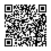 보도자료 페이지 바로가기 주소(https://business.jangseong.go.kr/q/ezIyN3w2MDM0NnxzaG93fHBhZ2U9MTcxfQ==&e=M&s=3), QRCODE