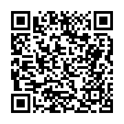 보도자료 페이지 바로가기 주소(https://business.jangseong.go.kr/q/ezIyN3w2MDM0NnxzaG93fHBhZ2U9MTg3fQ==&e=M&s=3), QRCODE
