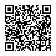 보도자료 페이지 바로가기 주소(https://business.jangseong.go.kr/q/ezIyN3w2MDM0NnxzaG93fHBhZ2U9MTk5fQ==&e=M&s=3), QRCODE