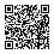 보도자료 페이지 바로가기 주소(https://business.jangseong.go.kr/q/ezIyN3w2MDM0NnxzaG93fHBhZ2U9MTkzfQ==&e=M&s=3), QRCODE