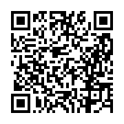 보도자료 페이지 바로가기 주소(https://business.jangseong.go.kr/q/ezIyN3w2MDM2N3xzaG93fHBhZ2U9MTQ0fQ==&e=M&s=3), QRCODE