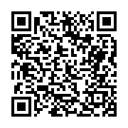 보도자료 페이지 바로가기 주소(https://business.jangseong.go.kr/q/ezIyN3w2MDM2N3xzaG93fHBhZ2U9MTY0fQ==&e=M&s=3), QRCODE