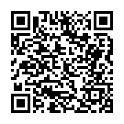 보도자료 페이지 바로가기 주소(https://business.jangseong.go.kr/q/ezIyN3w2MDM2N3xzaG93fHBhZ2U9MTc4fQ==&e=M&s=3), QRCODE