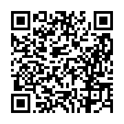 보도자료 페이지 바로가기 주소(https://business.jangseong.go.kr/q/ezIyN3w2MDM2N3xzaG93fHBhZ2U9MTcwfQ==&e=M&s=3), QRCODE