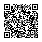 보도자료 페이지 바로가기 주소(https://business.jangseong.go.kr/q/ezIyN3w2MDM2N3xzaG93fHBhZ2U9MTg3fQ==&e=M&s=3), QRCODE