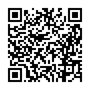 보도자료 페이지 바로가기 주소(https://business.jangseong.go.kr/q/ezIyN3w2MDM2N3xzaG93fHBhZ2U9MTk5fQ==&e=M&s=3), QRCODE