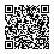 보도자료 페이지 바로가기 주소(https://business.jangseong.go.kr/q/ezIyN3w2MDM2N3xzaG93fHBhZ2U9MTkzfQ==&e=M&s=3), QRCODE
