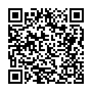 보도자료 페이지 바로가기 주소(https://business.jangseong.go.kr/q/ezIyN3w2MDM2NnxzaG93fHBhZ2U9MTM4fQ==&e=M&s=3), QRCODE