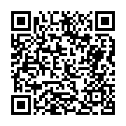 보도자료 페이지 바로가기 주소(https://business.jangseong.go.kr/q/ezIyN3w2MDM2NnxzaG93fHBhZ2U9MTY0fQ==&e=M&s=3), QRCODE