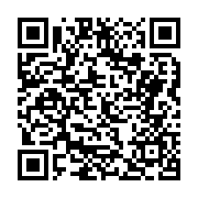 보도자료 페이지 바로가기 주소(https://business.jangseong.go.kr/q/ezIyN3w2MDM2NnxzaG93fHBhZ2U9MTc4fQ==&e=M&s=3), QRCODE