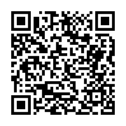 보도자료 페이지 바로가기 주소(https://business.jangseong.go.kr/q/ezIyN3w2MDM2NnxzaG93fHBhZ2U9MTg3fQ==&e=M&s=3), QRCODE