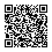보도자료 페이지 바로가기 주소(https://business.jangseong.go.kr/q/ezIyN3w2MDM2NnxzaG93fHBhZ2U9MTk5fQ==&e=M&s=3), QRCODE