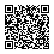 보도자료 페이지 바로가기 주소(https://business.jangseong.go.kr/q/ezIyN3w2MDM2NnxzaG93fHBhZ2U9MTkzfQ==&e=M&s=3), QRCODE