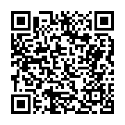 보도자료 페이지 바로가기 주소(https://business.jangseong.go.kr/q/ezIyN3w2MDM4NnxzaG93fHBhZ2U9MTM4fQ==&e=M&s=3), QRCODE