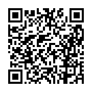 보도자료 페이지 바로가기 주소(https://business.jangseong.go.kr/q/ezIyN3w2MDM4NnxzaG93fHBhZ2U9MTQ0fQ==&e=M&s=3), QRCODE