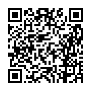 보도자료 페이지 바로가기 주소(https://business.jangseong.go.kr/q/ezIyN3w2MDM4NnxzaG93fHBhZ2U9MTY0fQ==&e=M&s=3), QRCODE