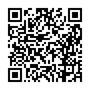 보도자료 페이지 바로가기 주소(https://business.jangseong.go.kr/q/ezIyN3w2MDM4NnxzaG93fHBhZ2U9MTc4fQ==&e=M&s=3), QRCODE