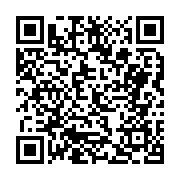 보도자료 페이지 바로가기 주소(https://business.jangseong.go.kr/q/ezIyN3w2MDM4NnxzaG93fHBhZ2U9MTcwfQ==&e=M&s=3), QRCODE