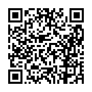보도자료 페이지 바로가기 주소(https://business.jangseong.go.kr/q/ezIyN3w2MDM4NnxzaG93fHBhZ2U9MTg3fQ==&e=M&s=3), QRCODE