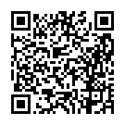 보도자료 페이지 바로가기 주소(https://business.jangseong.go.kr/q/ezIyN3w2MDM4NnxzaG93fHBhZ2U9MTk4fQ==&e=M&s=3), QRCODE