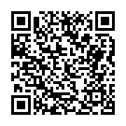 보도자료 페이지 바로가기 주소(https://business.jangseong.go.kr/q/ezIyN3w2MDM4NnxzaG93fHBhZ2U9MTkzfQ==&e=M&s=3), QRCODE