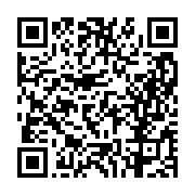 보도자료 페이지 바로가기 주소(https://business.jangseong.go.kr/q/ezIyN3w2MDMzOHxzaG93fHBhZ2U9MTQ1fQ==&e=M&s=3), QRCODE