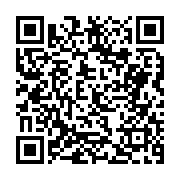 보도자료 페이지 바로가기 주소(https://business.jangseong.go.kr/q/ezIyN3w2MDMzOHxzaG93fHBhZ2U9MTc4fQ==&e=M&s=3), QRCODE