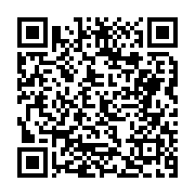 보도자료 페이지 바로가기 주소(https://business.jangseong.go.kr/q/ezIyN3w2MDMzOHxzaG93fHBhZ2U9MTg3fQ==&e=M&s=3), QRCODE