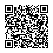보도자료 페이지 바로가기 주소(https://business.jangseong.go.kr/q/ezIyN3w2MDMzOHxzaG93fHBhZ2U9MTk5fQ==&e=M&s=3), QRCODE