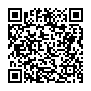 보도자료 페이지 바로가기 주소(https://business.jangseong.go.kr/q/ezIyN3w2MDMzOXxzaG93fHBhZ2U9MTM4fQ==&e=M&s=3), QRCODE