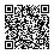 보도자료 페이지 바로가기 주소(https://business.jangseong.go.kr/q/ezIyN3w2MDMzOXxzaG93fHBhZ2U9MTQ1fQ==&e=M&s=3), QRCODE