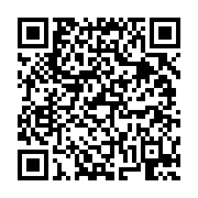 보도자료 페이지 바로가기 주소(https://business.jangseong.go.kr/q/ezIyN3w2MDMzOXxzaG93fHBhZ2U9MTc4fQ==&e=M&s=3), QRCODE