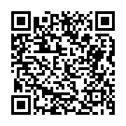 보도자료 페이지 바로가기 주소(https://business.jangseong.go.kr/q/ezIyN3w2MDMzOXxzaG93fHBhZ2U9MTcxfQ==&e=M&s=3), QRCODE