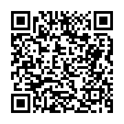 보도자료 페이지 바로가기 주소(https://business.jangseong.go.kr/q/ezIyN3w2MDMzOXxzaG93fHBhZ2U9MTg3fQ==&e=M&s=3), QRCODE