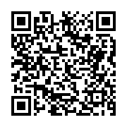 보도자료 페이지 바로가기 주소(https://business.jangseong.go.kr/q/ezIyN3w2MDMzOXxzaG93fHBhZ2U9MTk5fQ==&e=M&s=3), QRCODE