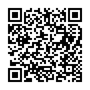 보도자료 페이지 바로가기 주소(https://business.jangseong.go.kr/q/ezIyN3w2MDN8c2hvd3xwYWdlPTQ0NX0=&e=M&s=3), QRCODE