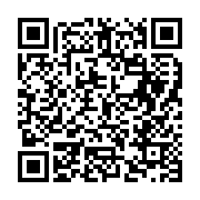 보도자료 페이지 바로가기 주소(https://business.jangseong.go.kr/q/ezIyN3w2MDN8c2hvd3xwYWdlPTQ1N30=&e=M&s=3), QRCODE