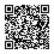 보도자료 페이지 바로가기 주소(https://business.jangseong.go.kr/q/ezIyN3w2MDN8c2hvd3xwYWdlPTQ2M30=&e=M&s=3), QRCODE