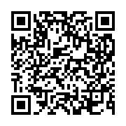보도자료 페이지 바로가기 주소(https://business.jangseong.go.kr/q/ezIyN3w2MDN8c2hvd3xwYWdlPTQ2OX0=&e=M&s=3), QRCODE