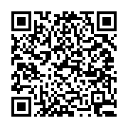 보도자료 페이지 바로가기 주소(https://business.jangseong.go.kr/q/ezIyN3w2MDN8c2hvd3xwYWdlPTQ3NH0=&e=M&s=3), QRCODE