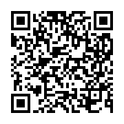 보도자료 페이지 바로가기 주소(https://business.jangseong.go.kr/q/ezIyN3w2MDN8c2hvd3xwYWdlPTQ4MH0=&e=M&s=3), QRCODE