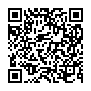 보도자료 페이지 바로가기 주소(https://business.jangseong.go.kr/q/ezIyN3w2MDN8c2hvd3xwYWdlPTQ4Nn0=&e=M&s=3), QRCODE