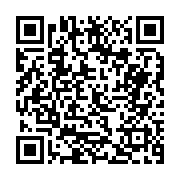 보도자료 페이지 바로가기 주소(https://business.jangseong.go.kr/q/ezIyN3w2MDQ3OHxzaG93fHBhZ2U9MTQ0fQ==&e=M&s=3), QRCODE
