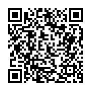 보도자료 페이지 바로가기 주소(https://business.jangseong.go.kr/q/ezIyN3w2MDQ3OHxzaG93fHBhZ2U9MTY0fQ==&e=M&s=3), QRCODE