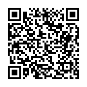 보도자료 페이지 바로가기 주소(https://business.jangseong.go.kr/q/ezIyN3w2MDQ3OHxzaG93fHBhZ2U9MTc3fQ==&e=M&s=3), QRCODE