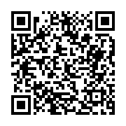 보도자료 페이지 바로가기 주소(https://business.jangseong.go.kr/q/ezIyN3w2MDQ3OHxzaG93fHBhZ2U9MTcwfQ==&e=M&s=3), QRCODE